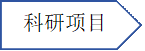 科研项目资料