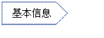 五边形: 基本信息资料