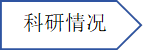 科研情况资料
