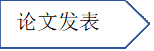 论文发表资料