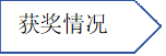 获奖情况资料
