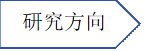 研究方向资料