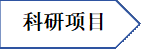 科研项目