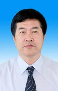 415c023b156fbdb0a1d0a07b2fa34509