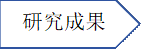 研究成果资料